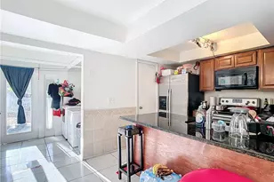 4924 Hawaii Blvd, Naples, FL 34112 - Photo 25