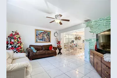 4924 Hawaii Blvd #5, Naples, FL 34112 - Photo 13