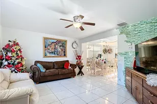 4924 Hawaii Blvd, Naples, FL 34112 - Photo 13