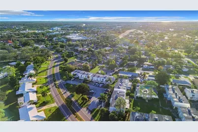 4924 Hawaii Blvd #5, Naples, FL 34112 - Photo 3