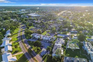 4924 Hawaii Blvd, Naples, FL 34112 - Photo 3