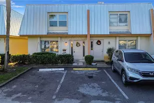 4924 Hawaii Blvd, Naples, FL 34112 - Photo 9