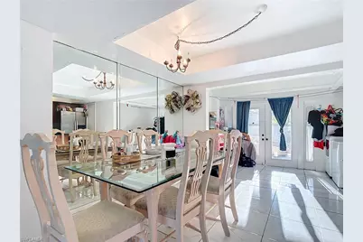 4924 Hawaii Blvd #5, Naples, FL 34112 - Photo 19