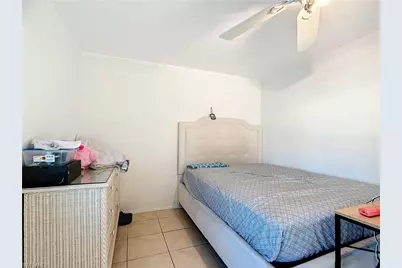 4924 Hawaii Blvd #5, Naples, FL 34112 - Photo 37