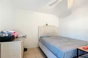 4924 Hawaii Blvd, Naples, FL 34112 - Photo 37