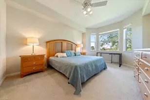 2690 Cypress Trace Circle, Naples, FL 34119 - Photo 15