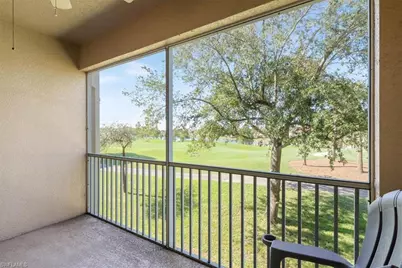 2690 Cypress Trace Cir #3225, Naples, FL 34119 - Photo 25