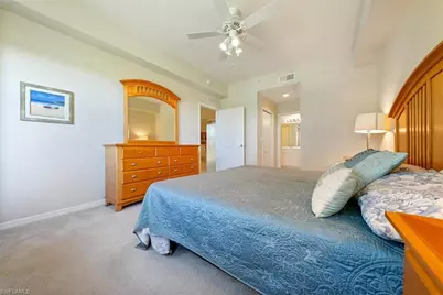 2690 Cypress Trace Cir #3225, Naples, FL 34119 - Photo 17