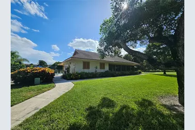 10204 Mangrove Drive, Boynton Beach, FL 33437 - Photo 19