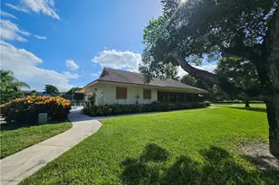 10204 Mangrove Dr, Boynton Beach, FL 33437 - Photo 19
