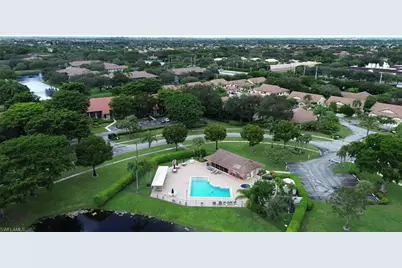 10204 Mangrove Drive, Boynton Beach, FL 33437 - Photo 17