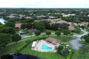 10204 Mangrove Dr, Boynton Beach, FL 33437 - Photo 17