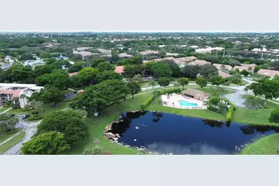 10204 Mangrove Drive, Boynton Beach, FL 33437 - Photo 15