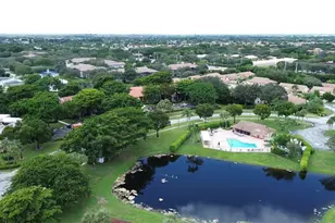 10204 Mangrove Dr, Boynton Beach, FL 33437 - Photo 15