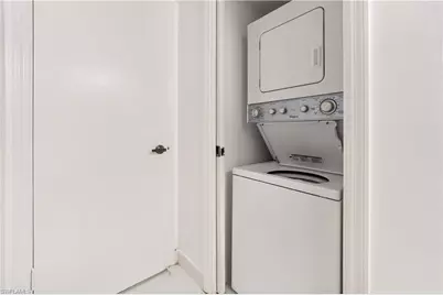 10204 Mangrove Drive, Boynton Beach, FL 33437 - Photo 13