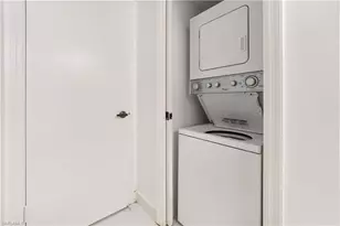 10204 Mangrove Dr, Boynton Beach, FL 33437 - Photo 13