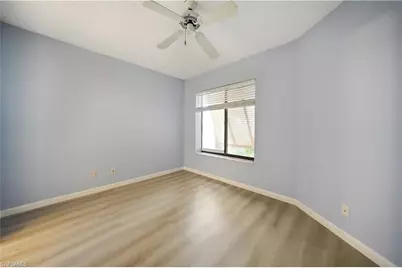 10204 Mangrove Drive, Boynton Beach, FL 33437 - Photo 9