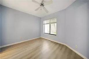 10204 Mangrove Dr, Boynton Beach, FL 33437 - Photo 9