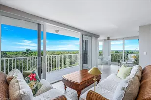 6361 Pelican Bay Blvd, Naples, FL 34108 - Photo 15