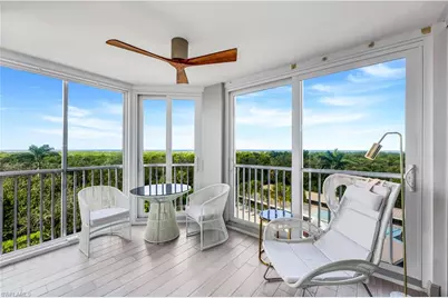 6361 Pelican Bay Blvd #402, Naples, FL 34108 - Photo 17