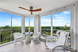 6361 Pelican Bay Blvd, Naples, FL 34108 - Photo 17