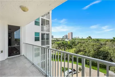 6361 Pelican Bay Blvd #402, Naples, FL 34108 - Photo 21