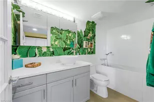 6361 Pelican Bay Blvd, Naples, FL 34108 - Photo 13