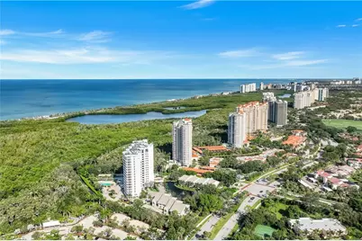 6361 Pelican Bay Blvd #402, Naples, FL 34108 - Photo 25