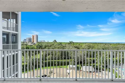6361 Pelican Bay Blvd #402, Naples, FL 34108 - Photo 19