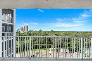 6361 Pelican Bay Blvd, Naples, FL 34108 - Photo 19