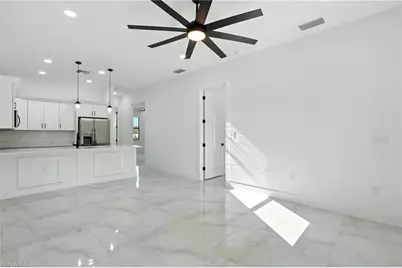 4881/4883 Leonard Blvd S, Lehigh Acres, FL 33973 - Photo 29