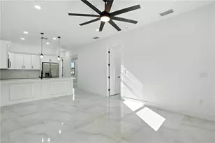 4881/4883 Leonard Blvd S, Lehigh Acres, FL 33973 - Photo 29