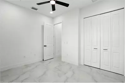 4881/4883 Leonard Blvd S, Lehigh Acres, FL 33973 - Photo 23