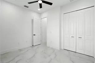 4881/4883 Leonard Blvd S, Lehigh Acres, FL 33973 - Photo 23