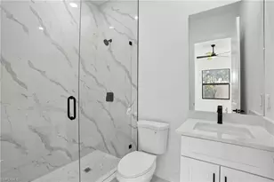 4881/4883 Leonard Blvd S, Lehigh Acres, FL 33973 - Photo 37