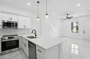 4881/4883 Leonard Blvd S, Lehigh Acres, FL 33973 - Photo 43