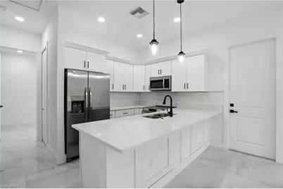 4881/4883 Leonard Blvd S, Lehigh Acres, FL 33973 - Photo 25