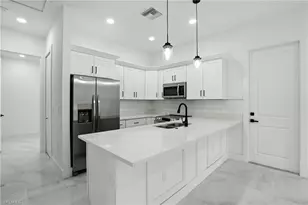 4881/4883 Leonard Blvd S, Lehigh Acres, FL 33973 - Photo 25