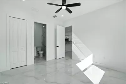 4881/4883 Leonard Blvd S, Lehigh Acres, FL 33973 - Photo 17