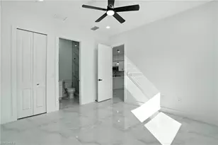 4881/4883 Leonard Blvd S, Lehigh Acres, FL 33973 - Photo 17