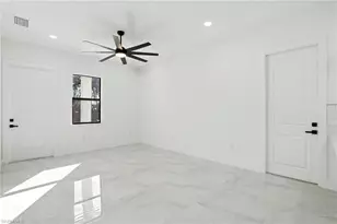 4881/4883 Leonard Blvd S, Lehigh Acres, FL 33973 - Photo 9