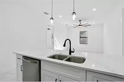 4881/4883 Leonard Blvd S, Lehigh Acres, FL 33973 - Photo 11