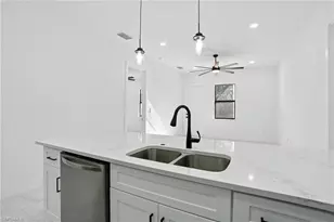 4881/4883 Leonard Blvd S, Lehigh Acres, FL 33973 - Photo 11