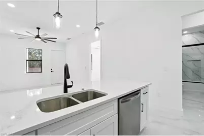 4881/4883 Leonard Blvd S, Lehigh Acres, FL 33973 - Photo 27