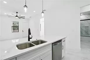 4881/4883 Leonard Blvd S, Lehigh Acres, FL 33973 - Photo 27