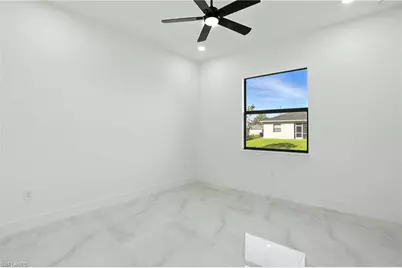 4881/4883 Leonard Blvd S, Lehigh Acres, FL 33973 - Photo 39