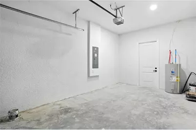 4881/4883 Leonard Blvd S, Lehigh Acres, FL 33973 - Photo 7