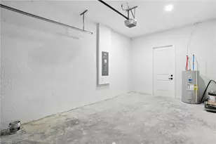 4881/4883 Leonard Blvd S, Lehigh Acres, FL 33973 - Photo 7