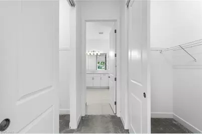 11851 Hydrangea Pl, Naples, FL 34120 - Photo 23