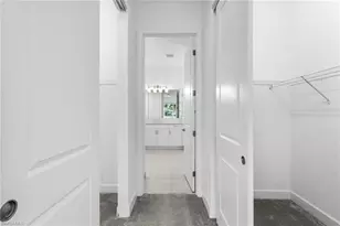 11851 Hydrangea Pl, Naples, FL 34120 - Photo 23